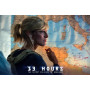 13 Hours: the Secret Soldiers of Benghazi [Blu-ray]
