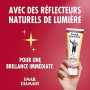 Email Diamant Dentifrice Formule Rouge l'Original 75 ml - Lot de 4