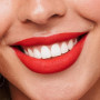 Email Diamant Dentifrice Formule Rouge l'Original 75 ml - Lot de 4