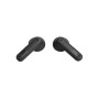 JBL Tune Flex TWS Black - Écouteurs sans fil à réduction de bruit - Pur Son JBL - Jusqu'à 32 hrs d'autonomie