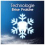 Oral-B Dentifrice Charbon 3D White Pour Effet Blancheur Dès Le Premier Brossage Des Dents, Pack De 3 x 75ml