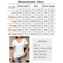 Aottori T Shirt Femme Manches Courtes Col en V Tee Shirt Chic et Élégant Chemisier Été Léger Ample Haut Extensible Motif Ajouré