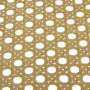 Boîte à bijoux Versa Blanc (18 x 13,5 x 23 cm) 40,99 €
