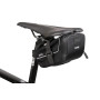 Zéfal ZEFAL Z light pack M Cyclisme Mixte Adulte, Noir, M-0.9 litres