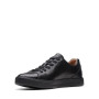Clarks Un Costa Lace BasketHomme