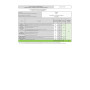 Levoit Aspirateur Balai sans Fil Anti-Enchevêtrement, 2.8kg Léger, 5 Couches Filtre à 99,9%, jusqu'à 50 Mins, Lumière LED, Acces