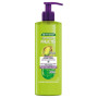 Garnier NUTRI CURLS CREME DE DEFINITION SANS RINCAGE