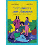 Féministes musulmanes