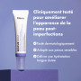 Hero Cosmetics - Rescue Balm Original - Baume Hydratant Réparateur Post-Imperfections - Améliore l’apparence des marques laissée