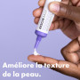 Hero Cosmetics - Rescue Balm Original - Baume Hydratant Réparateur Post-Imperfections - Améliore l’apparence des marques laissée