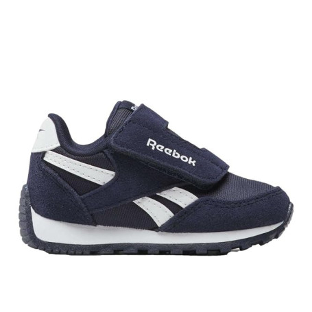 Reebok Glide Low Hook & Loop BasketMixte bébé