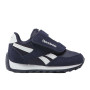 Reebok Glide Low Hook & Loop BasketMixte bébé