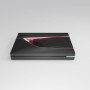 Formuler Z12 Ultra – Lecteur multimédia en streaming 4K, Android 12, Dolby Vision, Dolby Atmos, HDR10+, Gigabit LAN, WiFi 6E, 4