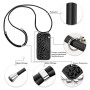 Kilbnom Coque Léopard pour Samsung Galaxy S25 Ultra 5G avec Cordon, Aesthetic Motif Vache Noir Été Design, Étui Silicone Anti‑Ch