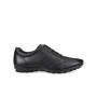 GEOX SYMBOL B - Sneaker Basse - Homme