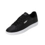 Puma Smash 3.0 L BasketHomme