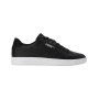 Puma Smash 3.0 L BasketHomme