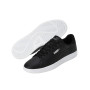 Puma Smash 3.0 L BasketHomme