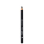 essence kajal pencil crayon yeux, longue durée, mettant en valeur l'oeil (1g)