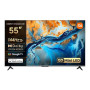 XIAOMI TV S Mini 55 2025, QLED, 55 inch, Mini LED, Dolby Vision, Dolby Atmos144Hz, 1200 nits