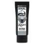Black Hole - Lubrifiant gel à base d'eau dilatation anal 70ml