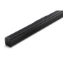 Sharp HT-SB145 Barre de Son 2.0 canaux - Puissance maximale de 150 W - Audio sans Fil Bluetooth 5.3 - HDMI Arc/CEC - Lecture et