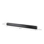 Sharp HT-SB145 Barre de Son 2.0 canaux - Puissance maximale de 150 W - Audio sans Fil Bluetooth 5.3 - HDMI Arc/CEC - Lecture et