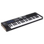 KeyLab Essential MK3 49 Black