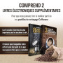 40 Pastilles de nettoyage pour Jura, Krups, Melitta, Delonghi, Siemens, Philips, Bosch, Tassimo, Nespresso, Sage, Senseo machine