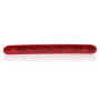 MangWany 3 eme Feu stop arrière High Tail Third Convient également pour Peugeot 206 207 208 Convient pour Citroën C2 C3 Troisièm