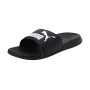 PUMA Sandale Plate à Enfiler Popcat 20 Homme
