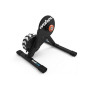 Wahoo Fitness KICKR Core 2 ZWIFT COG and Click - Pignon Orange 3e génération