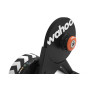Wahoo Fitness KICKR Core 2 ZWIFT COG and Click - Pignon Orange 3e génération
