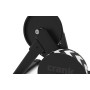 Wahoo Fitness KICKR Core 2 ZWIFT COG and Click - Pignon Orange 3e génération