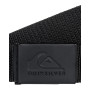Quiksilver Principal - Ceinture tissée pour Homme