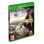 Ghost Recon : Wildlands - édition gold