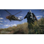 Ghost Recon : Wildlands - édition gold