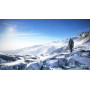 Ghost Recon : Wildlands - édition gold