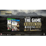 Ghost Recon : Wildlands - édition gold