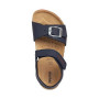 Geox J Ghita Boy B SandalesGarçon