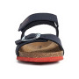 Geox J Ghita Boy B SandalesGarçon