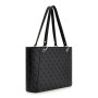 GUESS Sacs à Main jeans-Femme-HWBG96 72250