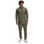 Under Armour Ua M Challenger Tracksuit Survêtement Homme (lot de 1)