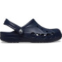 Crocs Via Clog