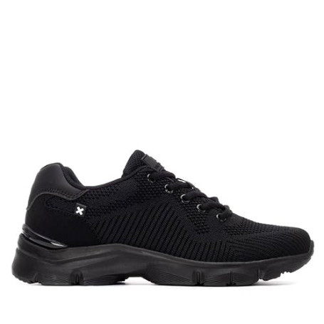 XTI 14436101 ChaussuresFemme