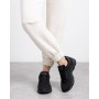 XTI 14436101 ChaussuresFemme