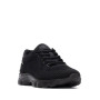 XTI 14436101 ChaussuresFemme