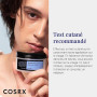 Cosrx Acide Hyaluronique Crème Intensive