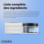 Cosrx Acide Hyaluronique Crème Intensive