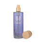 Victoria's Secret - Brume Pour Le Corps 250ml - Midnight Bloom
